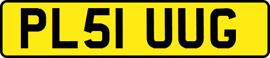 PL51UUG