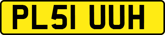 PL51UUH
