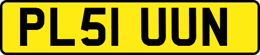 PL51UUN