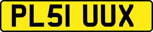 PL51UUX