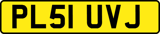 PL51UVJ