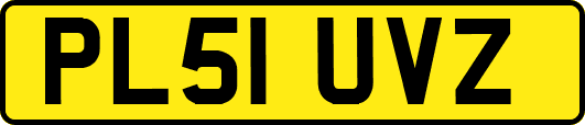 PL51UVZ