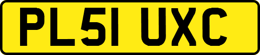 PL51UXC