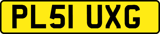 PL51UXG