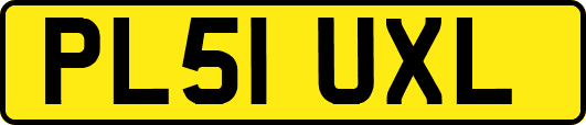 PL51UXL