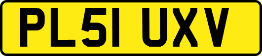 PL51UXV