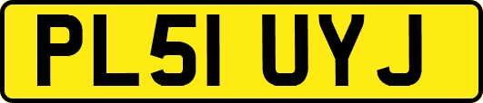 PL51UYJ