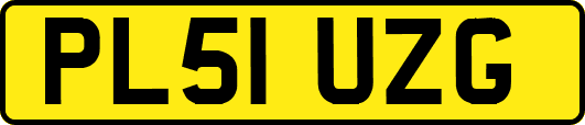 PL51UZG