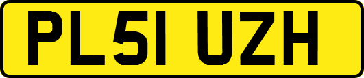 PL51UZH