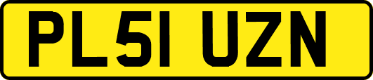 PL51UZN