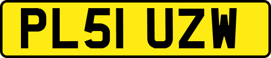 PL51UZW