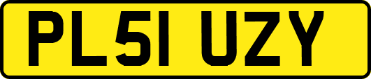 PL51UZY
