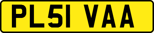 PL51VAA