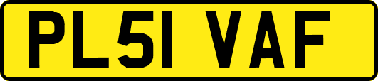 PL51VAF