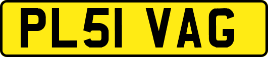 PL51VAG