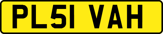 PL51VAH