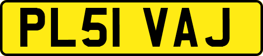 PL51VAJ