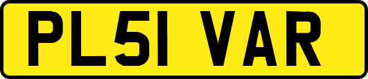 PL51VAR