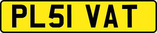 PL51VAT