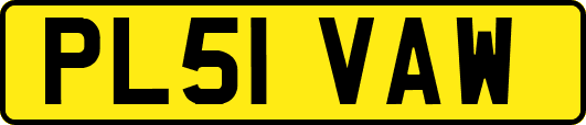 PL51VAW
