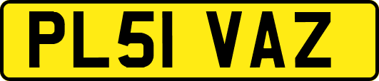 PL51VAZ