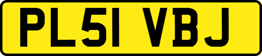 PL51VBJ