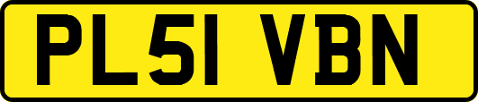 PL51VBN