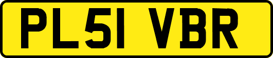 PL51VBR