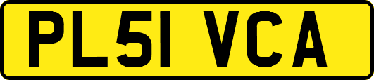 PL51VCA