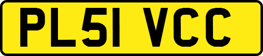 PL51VCC