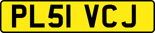 PL51VCJ