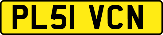 PL51VCN