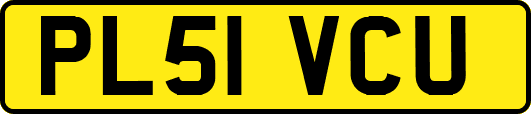 PL51VCU