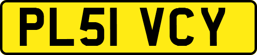 PL51VCY