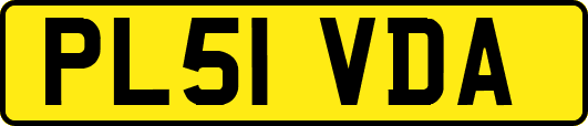 PL51VDA