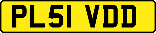 PL51VDD