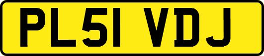 PL51VDJ