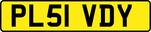 PL51VDY
