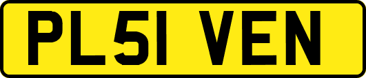 PL51VEN