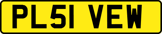 PL51VEW