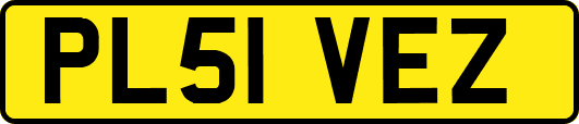 PL51VEZ
