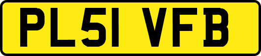 PL51VFB