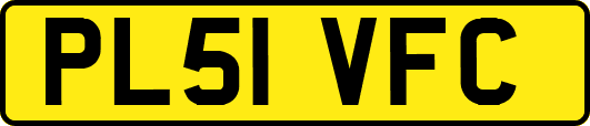 PL51VFC