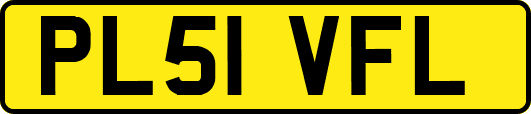PL51VFL