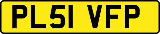 PL51VFP