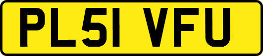 PL51VFU