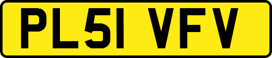 PL51VFV