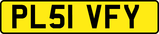 PL51VFY