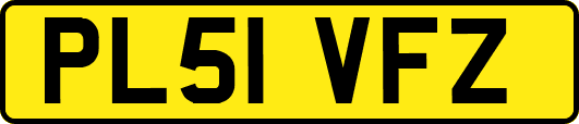 PL51VFZ