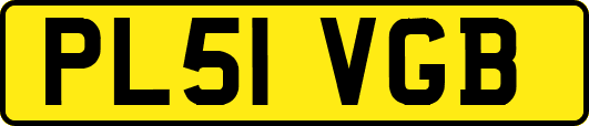 PL51VGB
